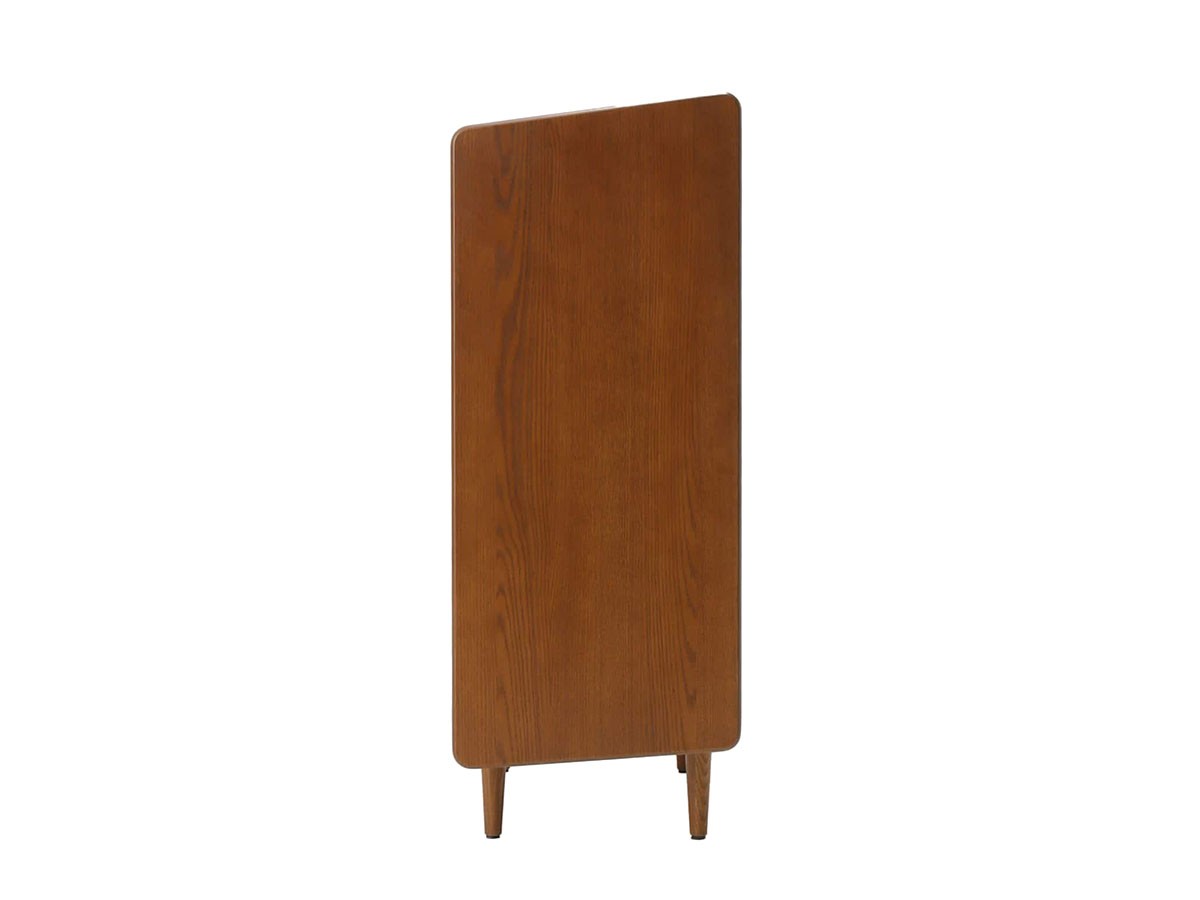 JOURNAL STANDARD FURNITURE AROS CHEST / ジャーナルスタンダードファニチャー アロス チェスト （収納家具 > チェスト・箪笥） 17