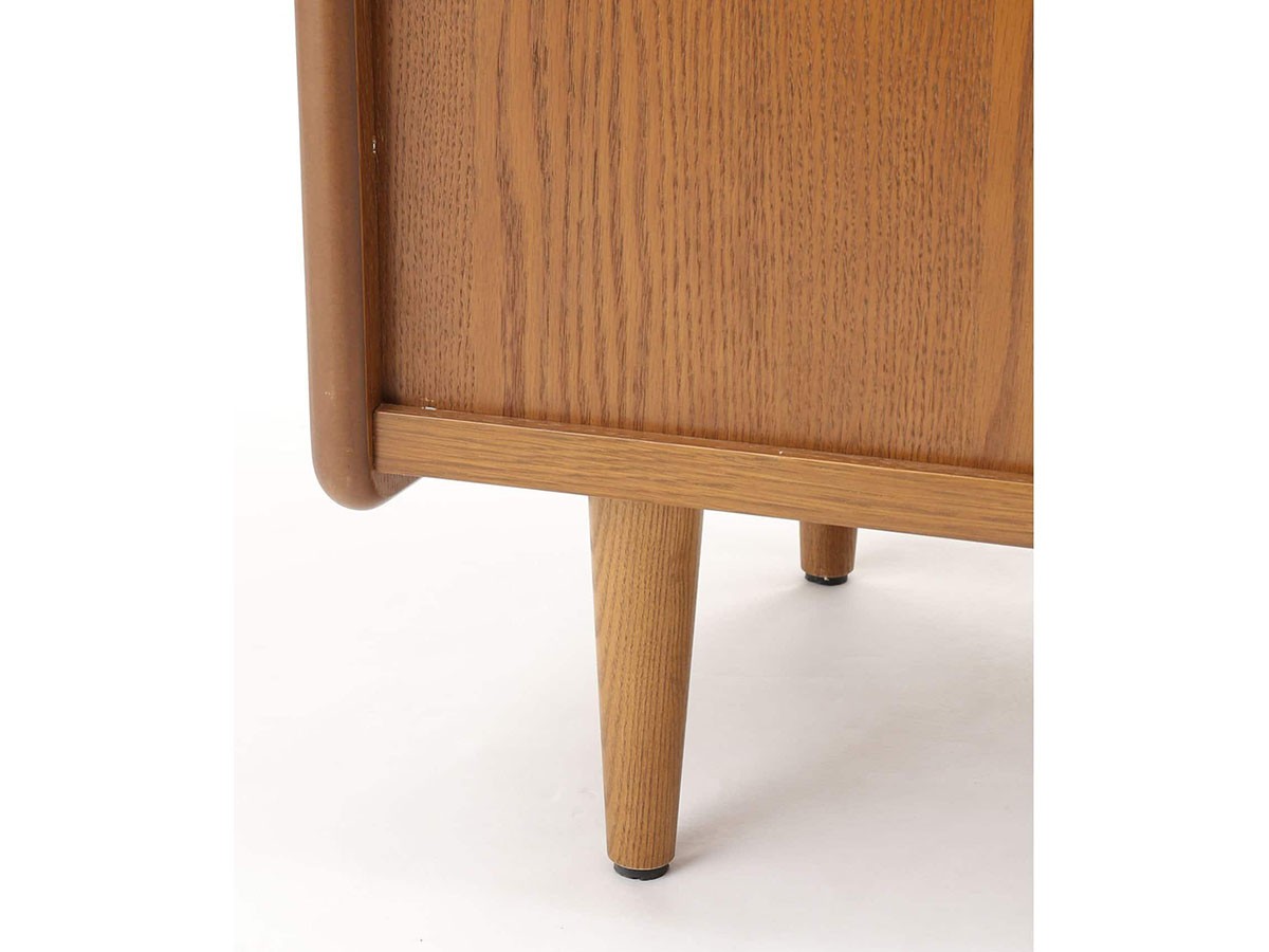 JOURNAL STANDARD FURNITURE AROS CHEST / ジャーナルスタンダードファニチャー アロス チェスト （収納家具 > チェスト・箪笥） 15