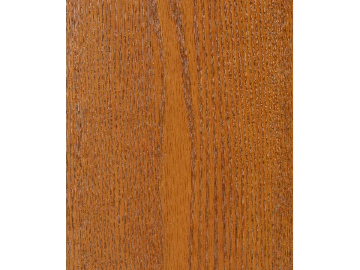 JOURNAL STANDARD FURNITURE AROS CHEST / ジャーナルスタンダードファニチャー アロス チェスト （収納家具 > チェスト・箪笥） 19