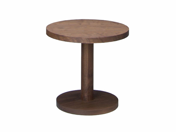 REAL Style RINO side table M