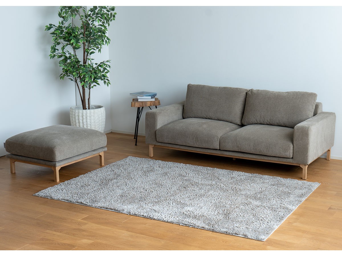 Fumi 飽きないソファ / フミ 飽きないソファ （ソファ > 二人掛けソファ） 15