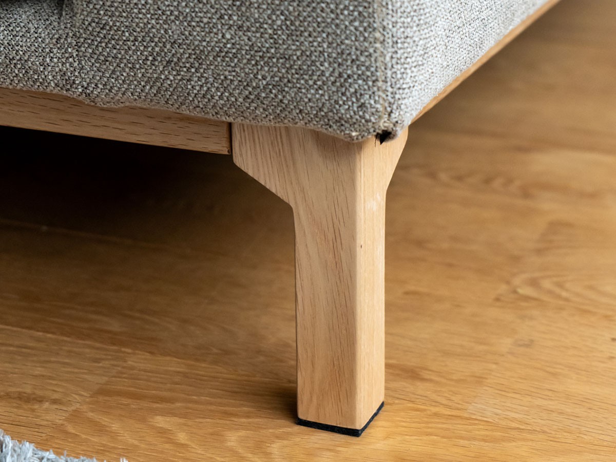 Fumi 飽きないソファ / フミ 飽きないソファ （ソファ > 二人掛けソファ） 49