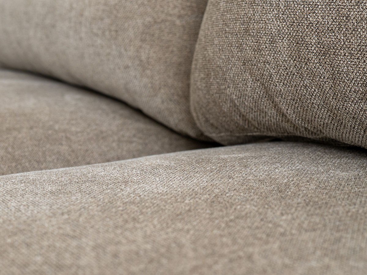 Fumi 飽きないソファ / フミ 飽きないソファ （ソファ > 二人掛けソファ） 44