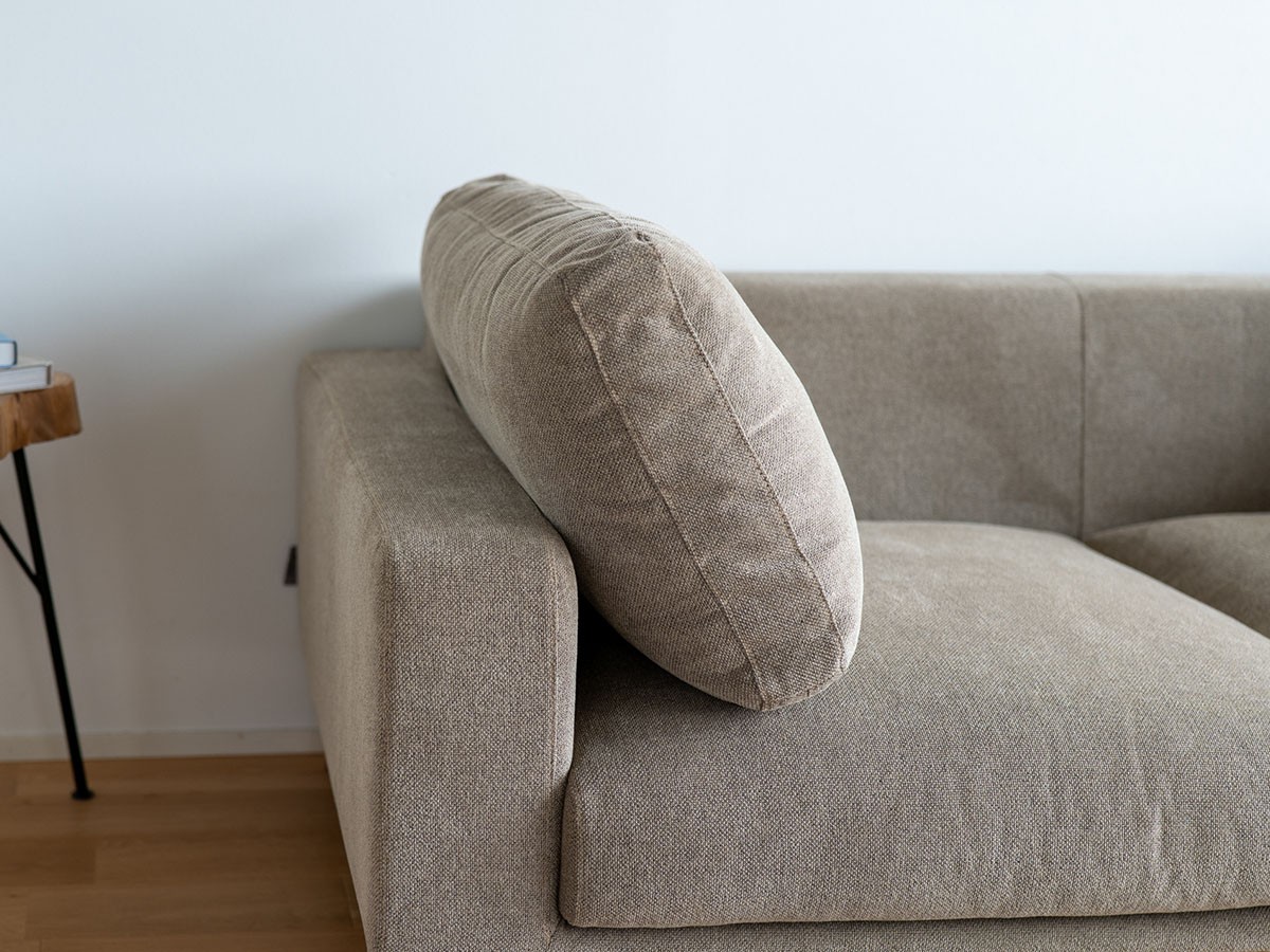 Fumi 飽きないソファ / フミ 飽きないソファ （ソファ > 二人掛けソファ） 12