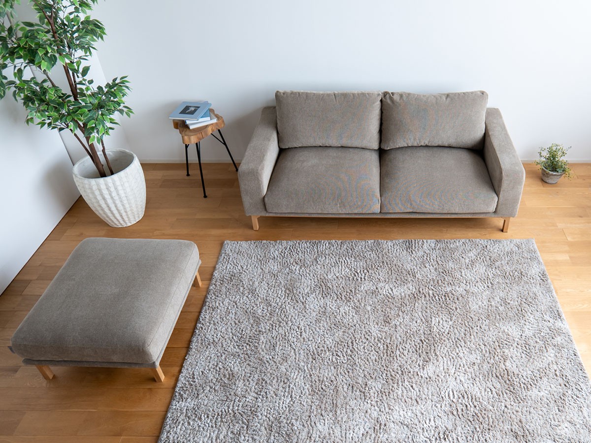 Fumi 飽きないソファ / フミ 飽きないソファ （ソファ > 二人掛けソファ） 16