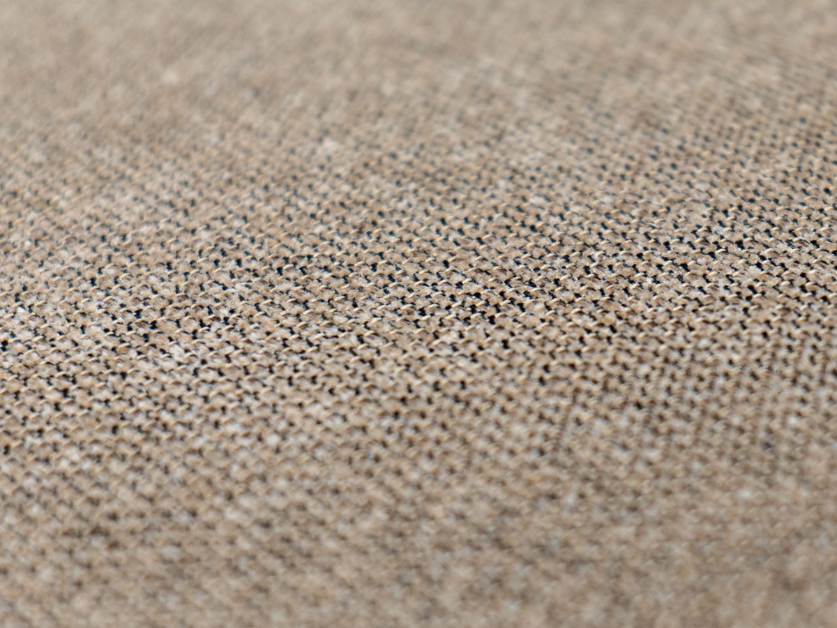 Fumi 飽きないソファ / フミ 飽きないソファ （ソファ > 二人掛けソファ） 45