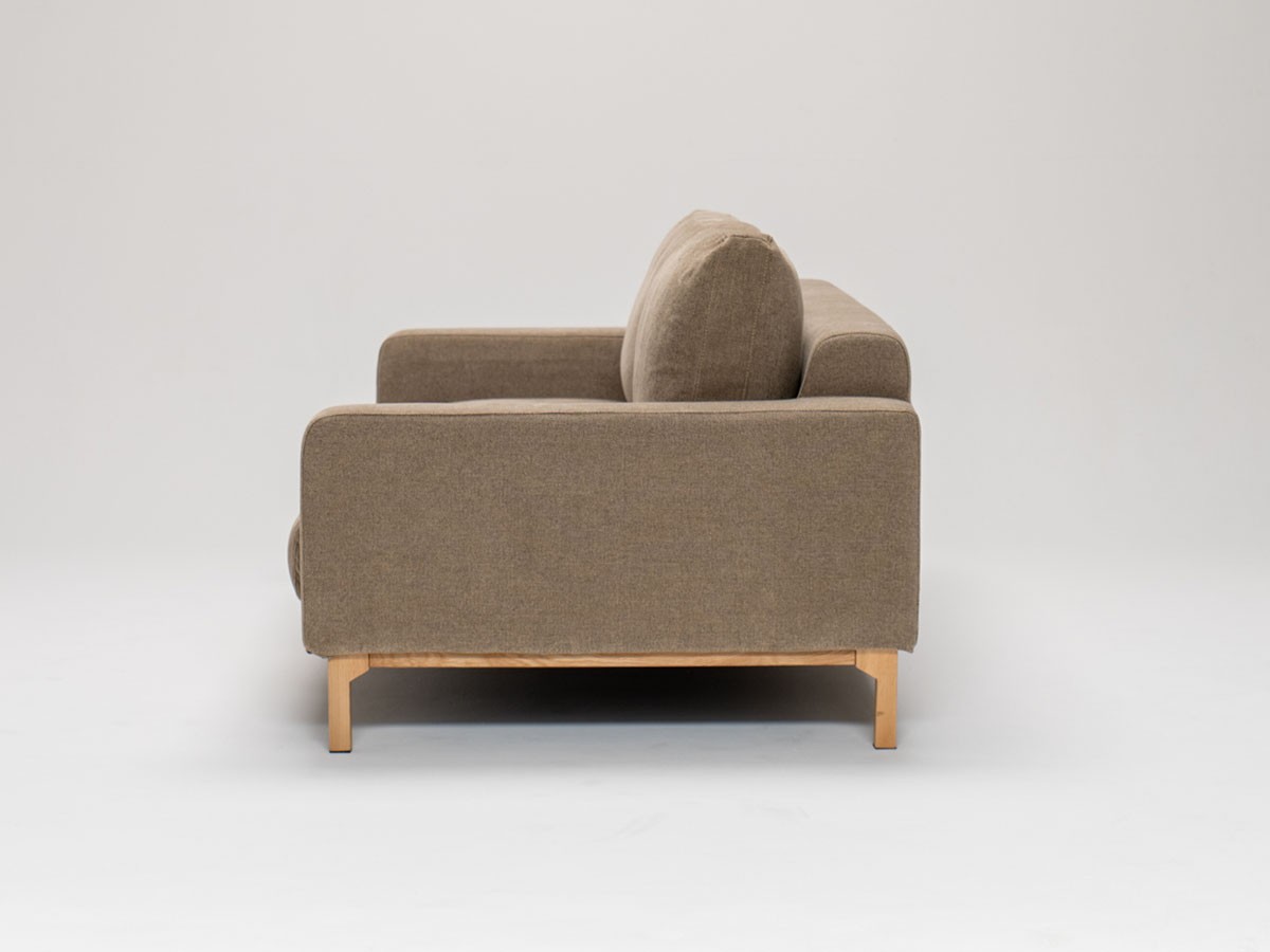 Fumi 飽きないソファ / フミ 飽きないソファ （ソファ > 二人掛けソファ） 54