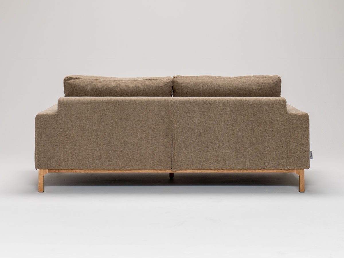 Fumi 飽きないソファ / フミ 飽きないソファ （ソファ > 二人掛けソファ） 56