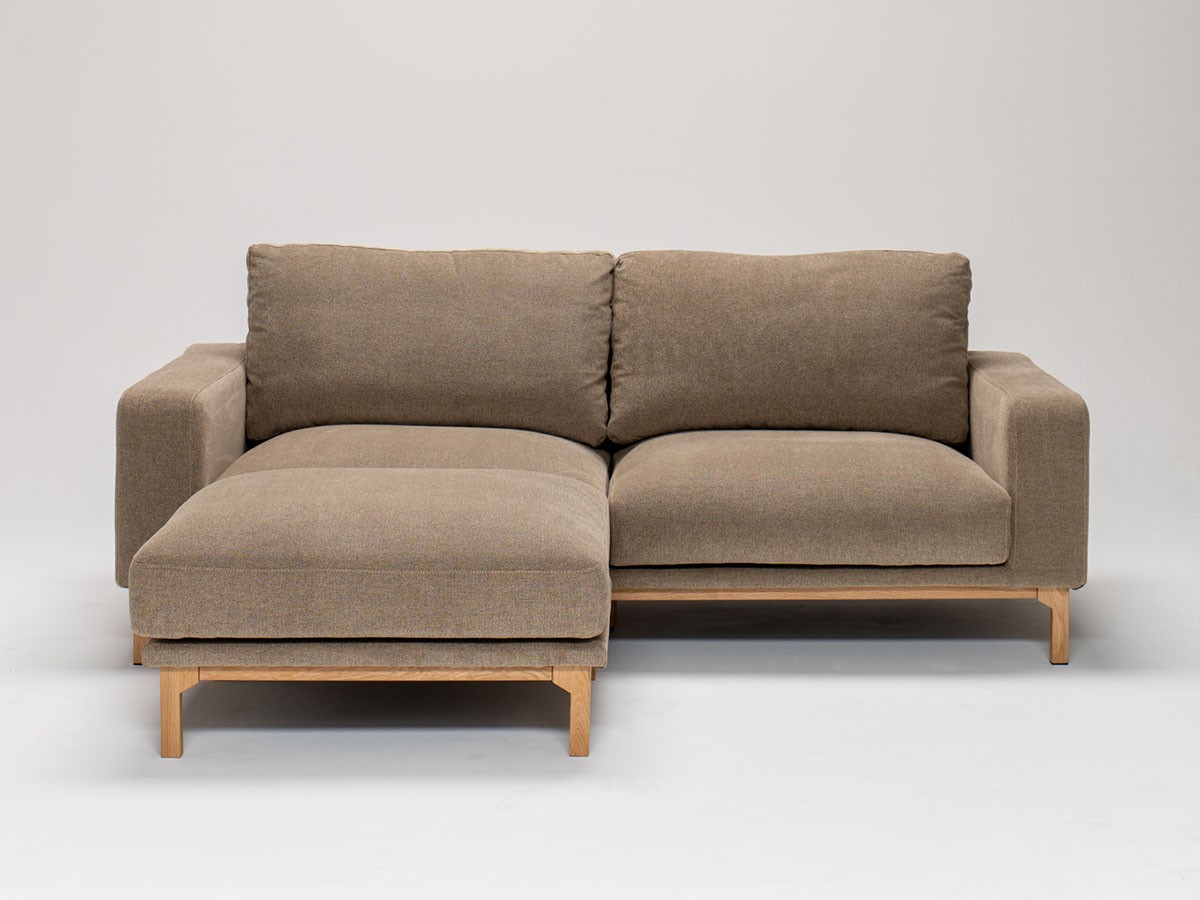 Fumi 飽きないソファ / フミ 飽きないソファ （ソファ > 二人掛けソファ） 62