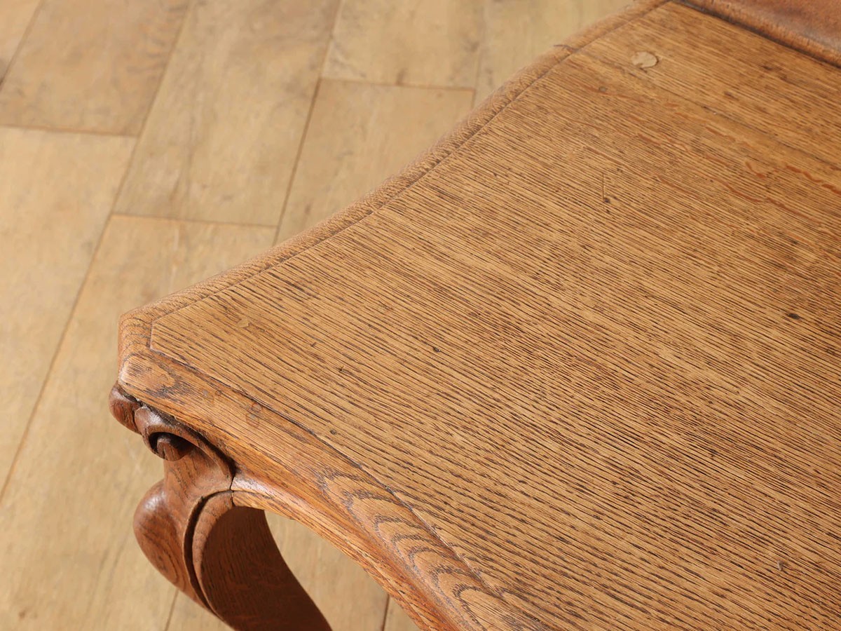 Lloyd's Antiques Real Antique
Hall Chair / ロイズ・アンティークス 英国アンティーク家具
ホールチェア （チェア・椅子 > ダイニングチェア） 16
