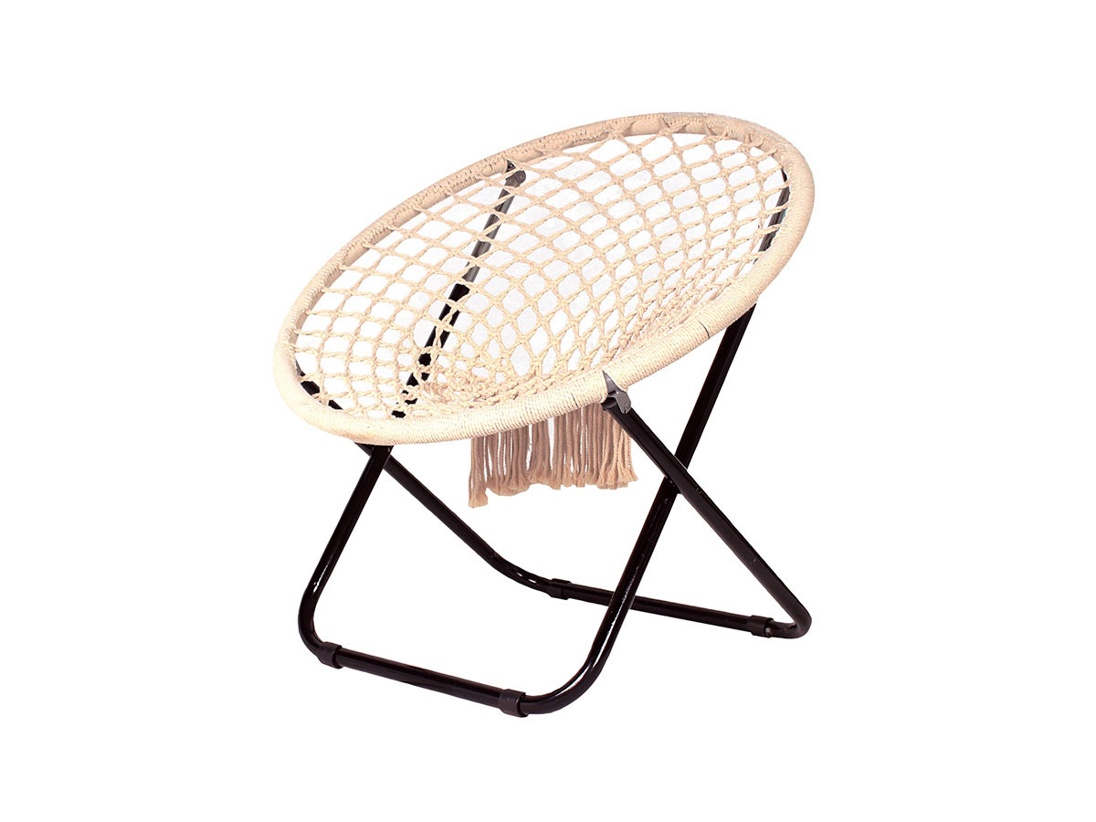 hammock folding chair 41