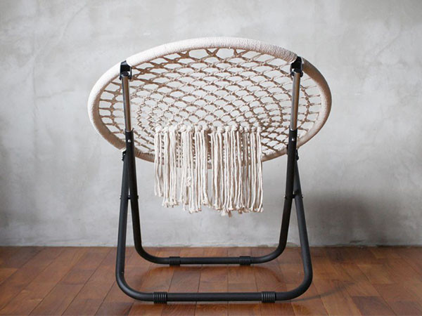 hammock folding chair 16