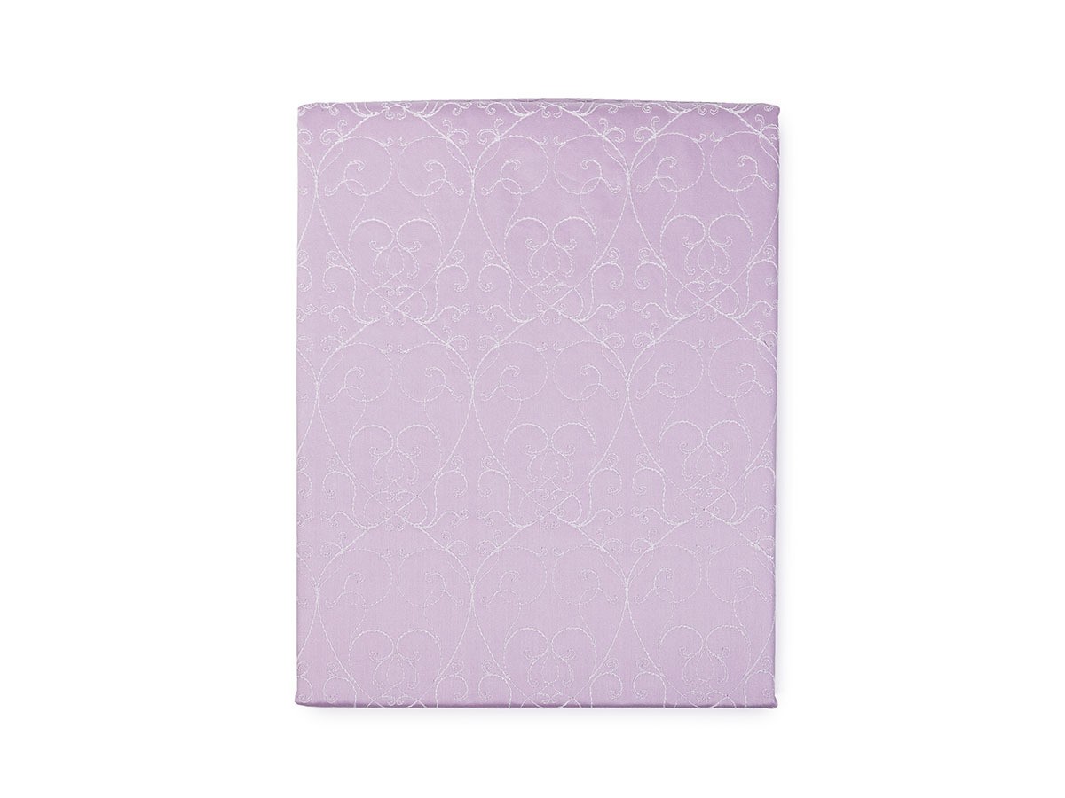 24+ / トゥエンティーフォープラス
掛けふとんカバー TF4651MU （ベッド・寝具 > ベッドカバー・ベッドリネン） 4