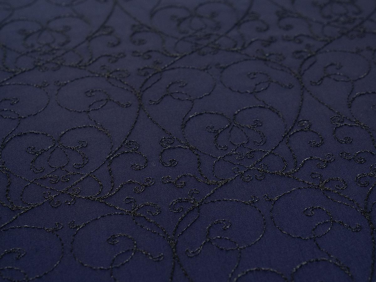 24+ / トゥエンティーフォープラス
掛けふとんカバー TF4651MU （ベッド・寝具 > ベッドカバー・ベッドリネン） 8