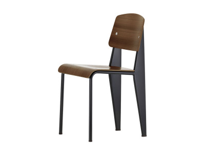 ◆vitra チェア ブラック ビザビ 8脚セット ◇vitra チェア ブラック ビザビ 8脚セット 公式】Vitra