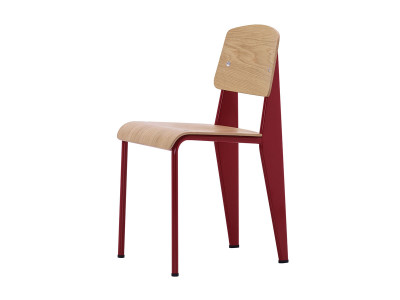 Vitra / ヴィトラのチェア・椅子 - インテリア・家具通販【FLYMEe】