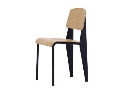 【美品】ヴィトラホワイトデザイナー 椅子#2 vitra（ヴィトラ）で始めるデザイナーズチェアがある暮らし