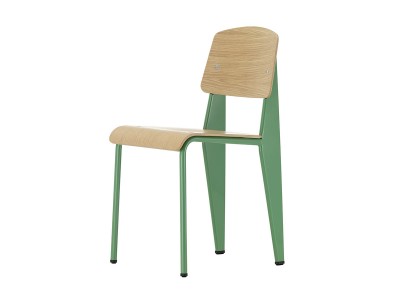 Vitra / ヴィトラのダイニングチェア - インテリア・家具通販