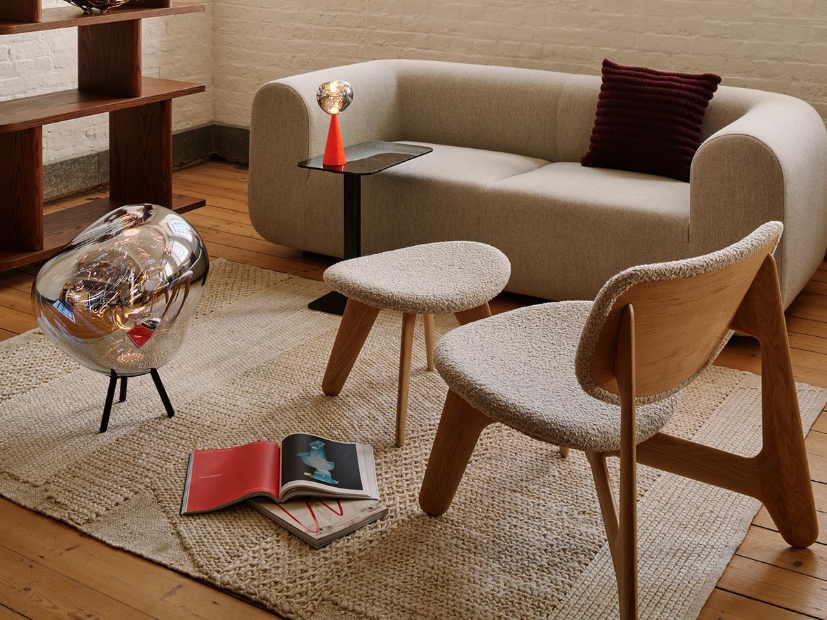 Tom Dixon. Melt Portable Large / トム・ディクソン メルト ポータブル ラージ （ライト・照明 > ポータブルライト） 20
