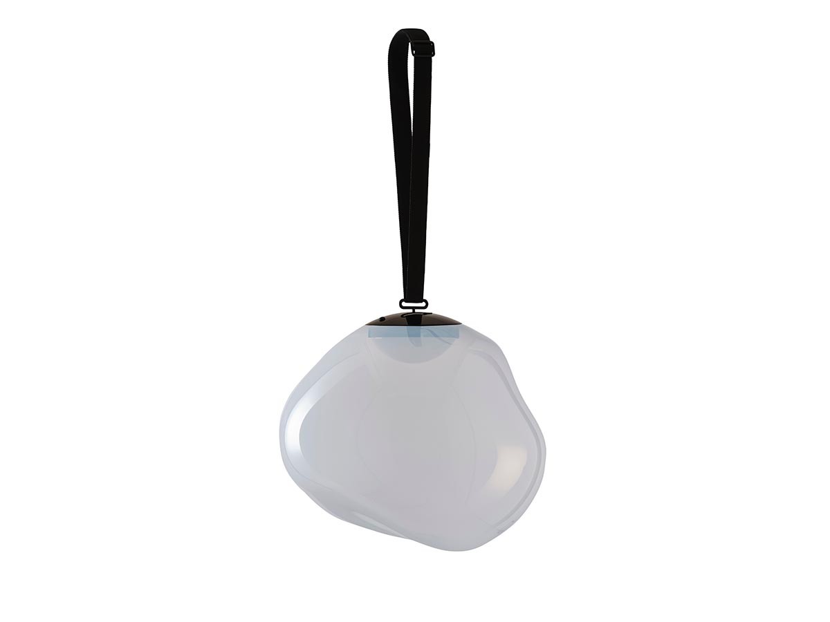 Tom Dixon. Melt Portable Large / トム・ディクソン メルト ポータブル ラージ （ライト・照明 > ポータブルライト） 55