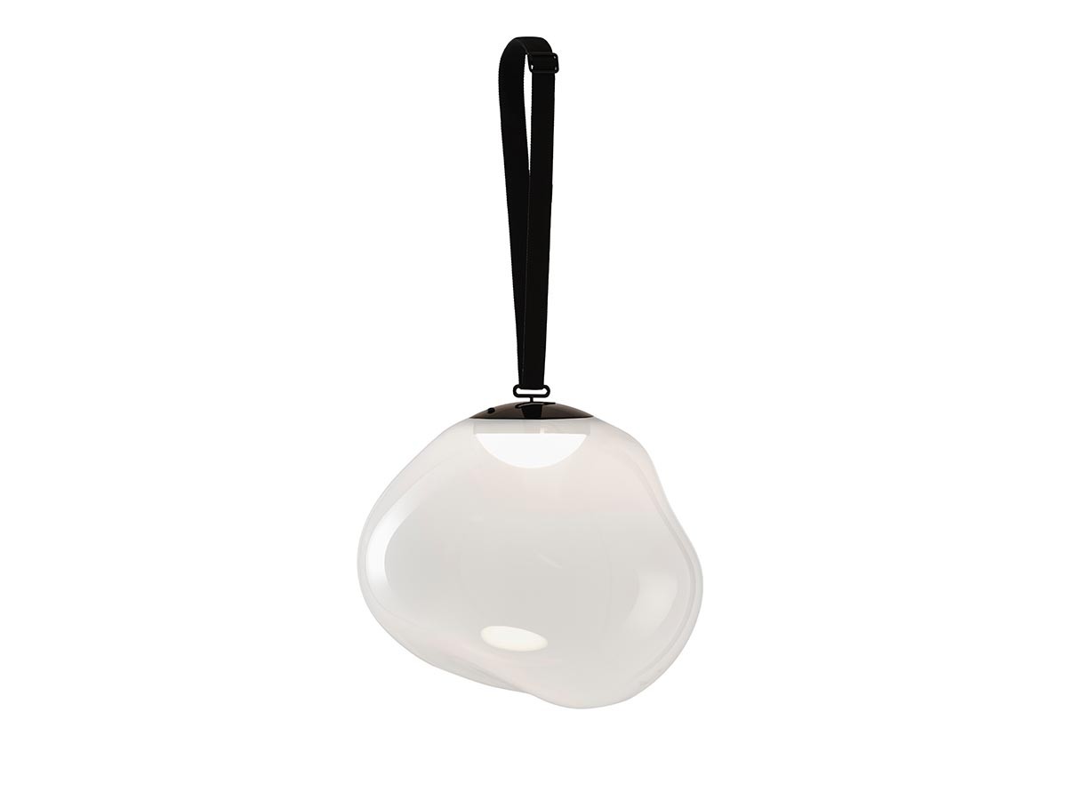 Tom Dixon. Melt Portable Large / トム・ディクソン メルト ポータブル ラージ （ライト・照明 > ポータブルライト） 54