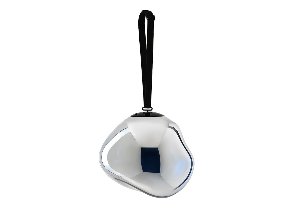 Tom Dixon. Melt Portable Large / トム・ディクソン メルト ポータブル ラージ （ライト・照明 > ポータブルライト） 62