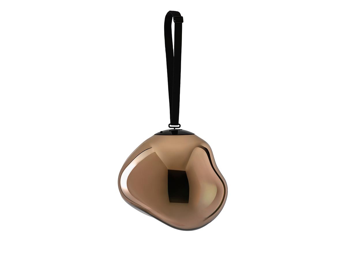 Tom Dixon. Melt Portable Large / トム・ディクソン メルト ポータブル ラージ （ライト・照明 > ポータブルライト） 66