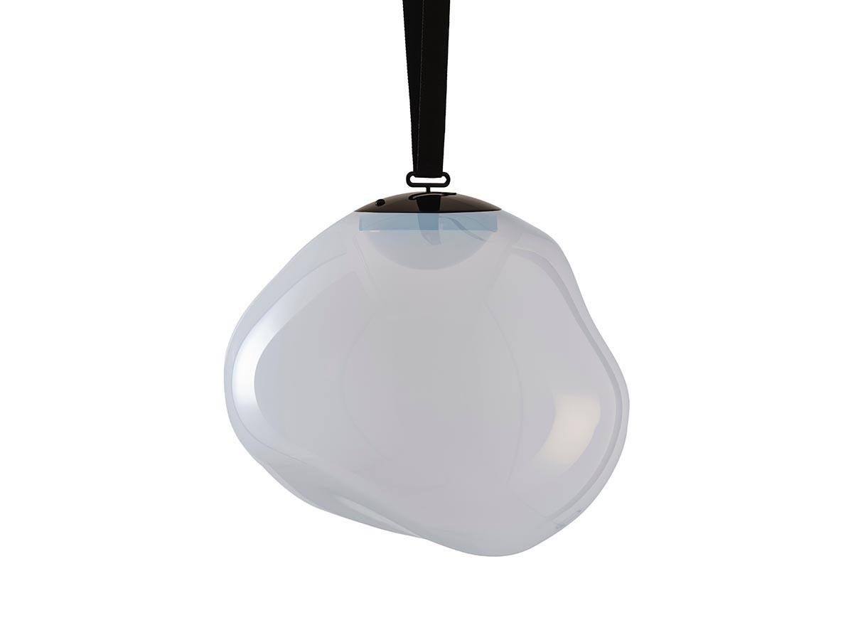 Tom Dixon. Melt Portable Large / トム・ディクソン メルト ポータブル ラージ （ライト・照明 > ポータブルライト） 56