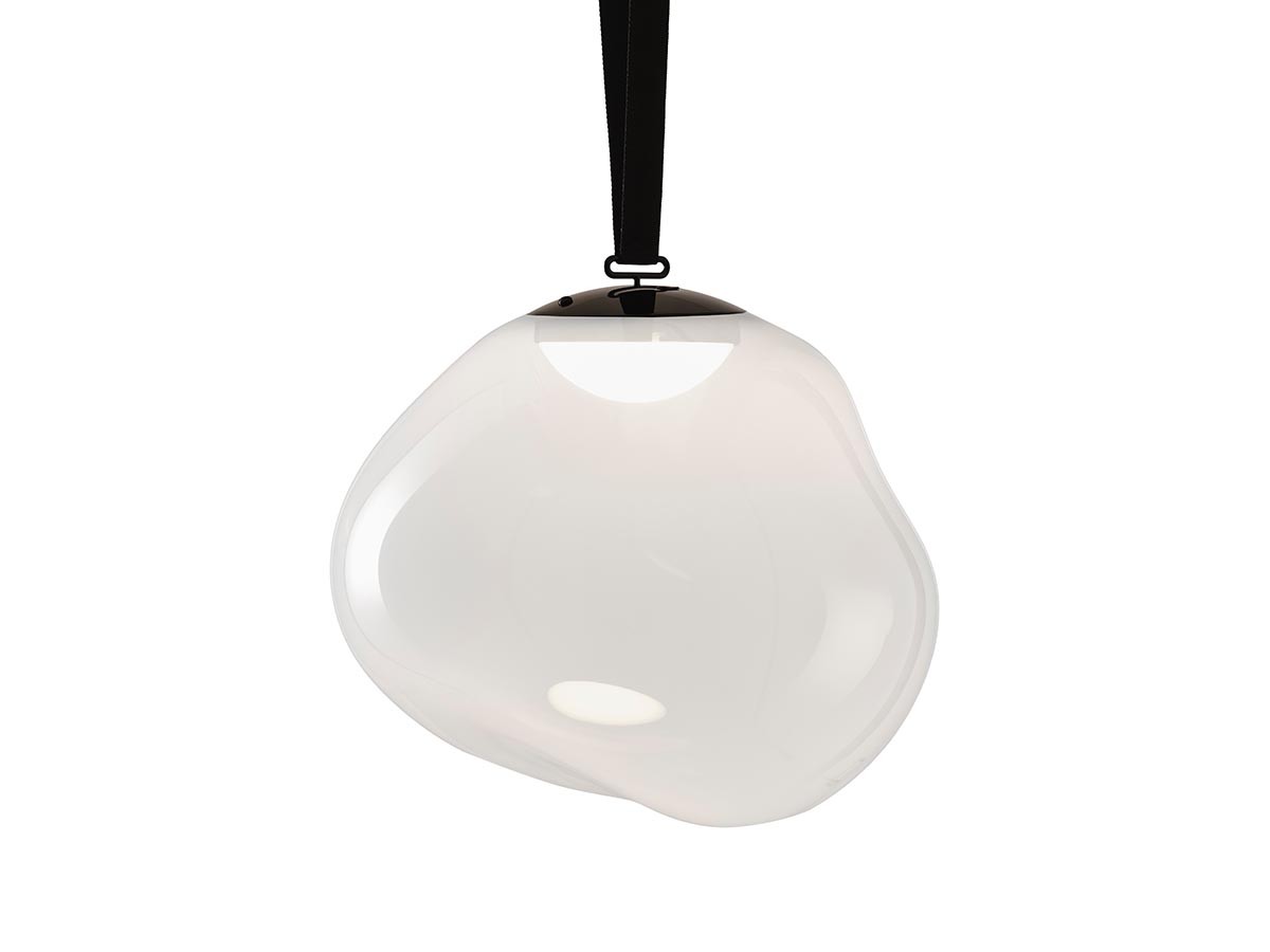 Tom Dixon. Melt Portable Large / トム・ディクソン メルト ポータブル ラージ （ライト・照明 > ポータブルライト） 6