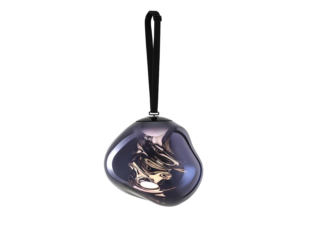 Tom Dixon. Melt Portable Large / トム・ディクソン メルト ポータブル ラージ （ライト・照明 > ポータブルライト） 71