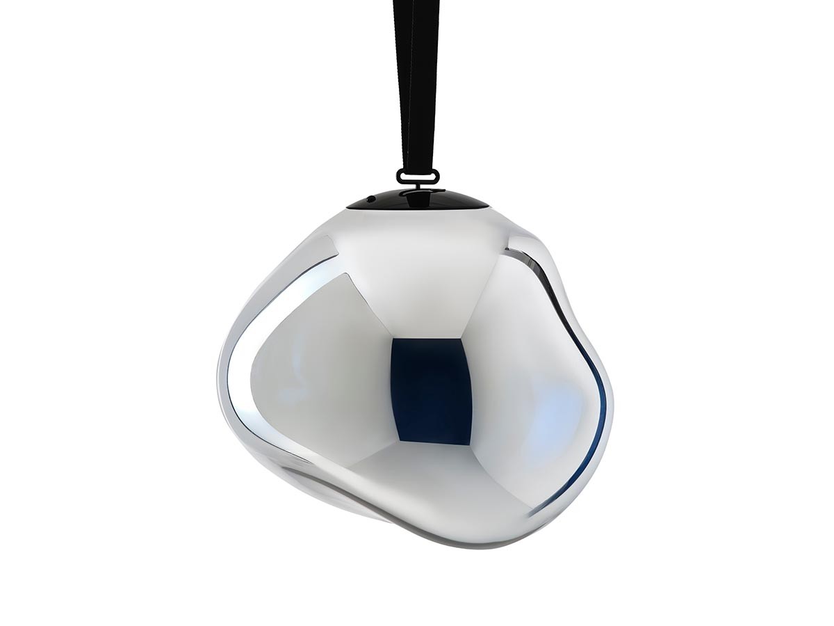 Tom Dixon. Melt Portable Large / トム・ディクソン メルト ポータブル ラージ （ライト・照明 > ポータブルライト） 63