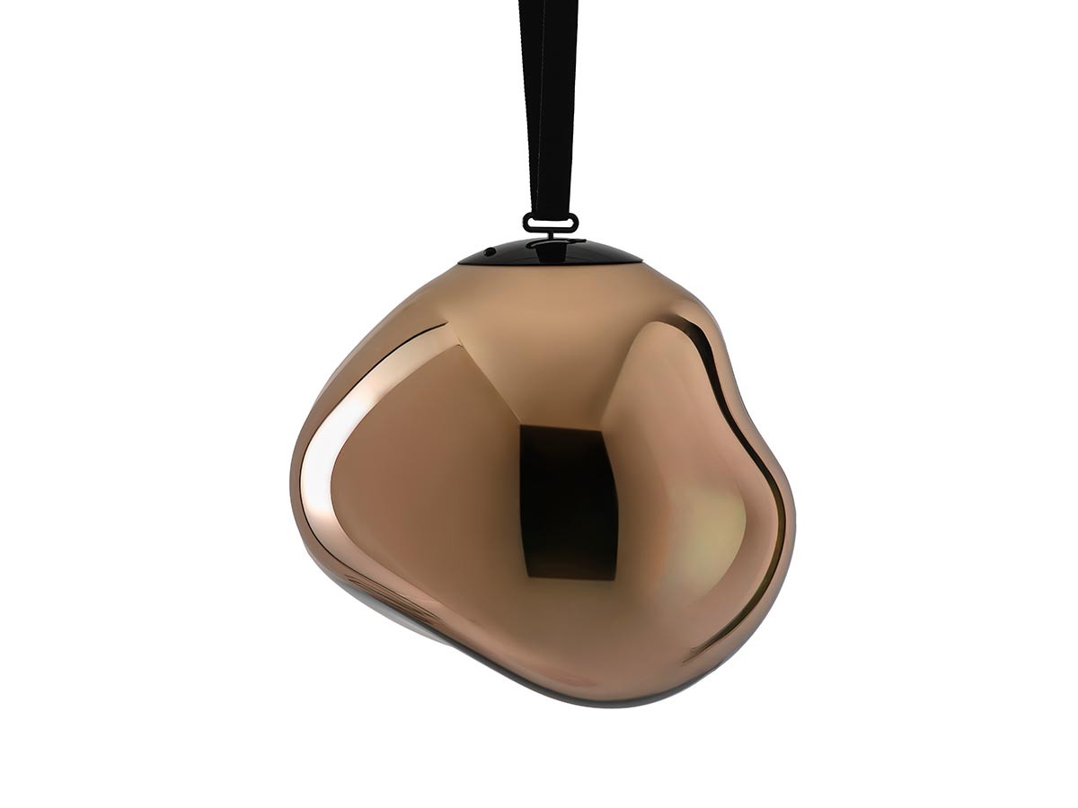 Tom Dixon. Melt Portable Large / トム・ディクソン メルト ポータブル ラージ （ライト・照明 > ポータブルライト） 67
