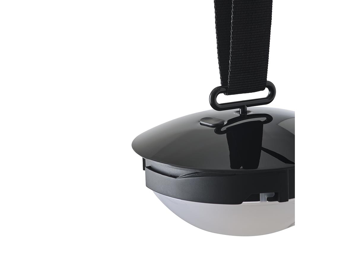 Tom Dixon. Melt Portable Large / トム・ディクソン メルト ポータブル ラージ （ライト・照明 > ポータブルライト） 78