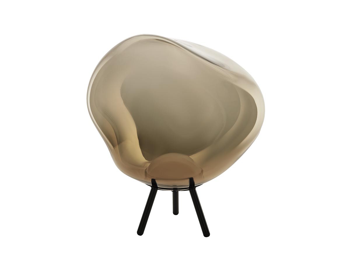 Tom Dixon. Melt Portable Large / トム・ディクソン メルト ポータブル ラージ （ライト・照明 > ポータブルライト） 69