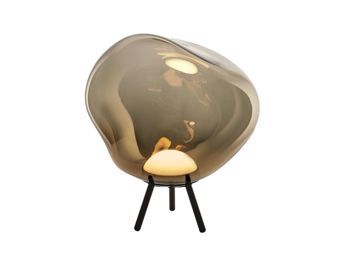 Tom Dixon. Melt Portable Large / トム・ディクソン メルト ポータブル ラージ （ライト・照明 > ポータブルライト） 70