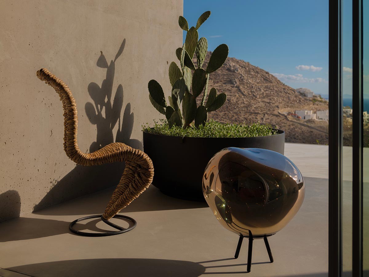 Tom Dixon. Melt Portable Large / トム・ディクソン メルト ポータブル ラージ （ライト・照明 > ポータブルライト） 35