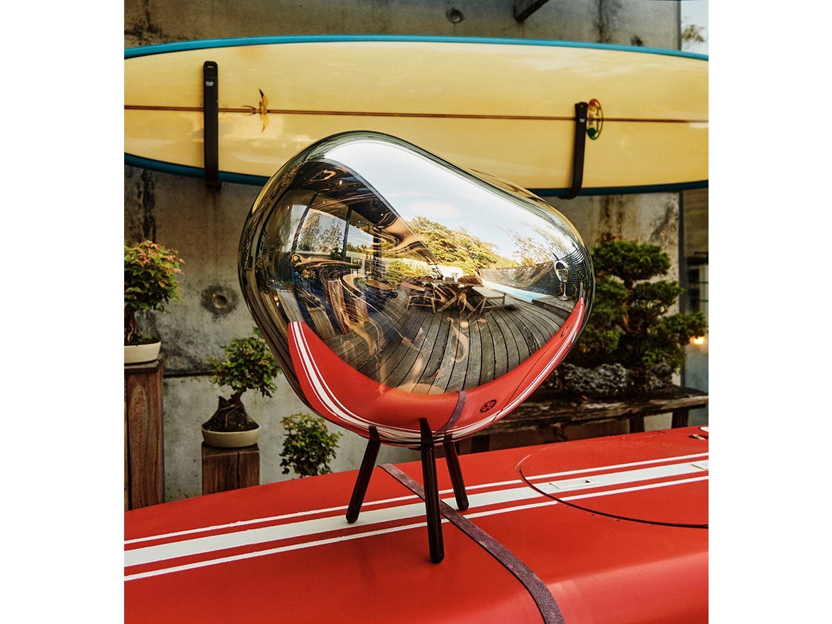 Tom Dixon. Melt Portable Large / トム・ディクソン メルト ポータブル ラージ （ライト・照明 > ポータブルライト） 21