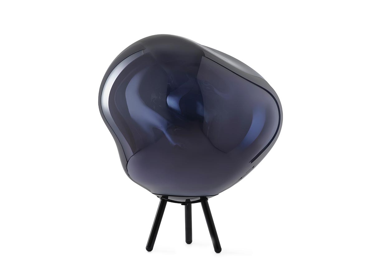 Tom Dixon. Melt Portable Large / トム・ディクソン メルト ポータブル ラージ （ライト・照明 > ポータブルライト） 73