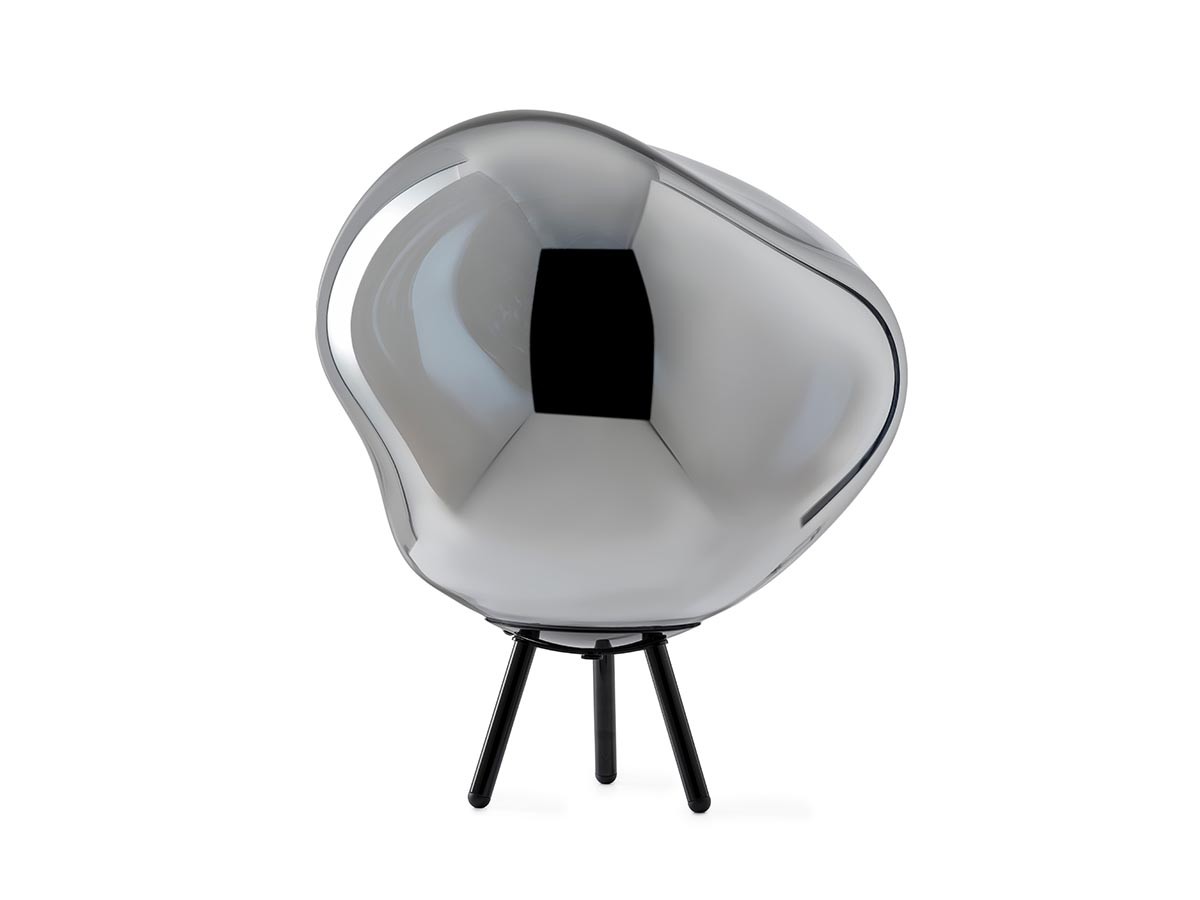 Tom Dixon. Melt Portable Large / トム・ディクソン メルト ポータブル ラージ （ライト・照明 > ポータブルライト） 64