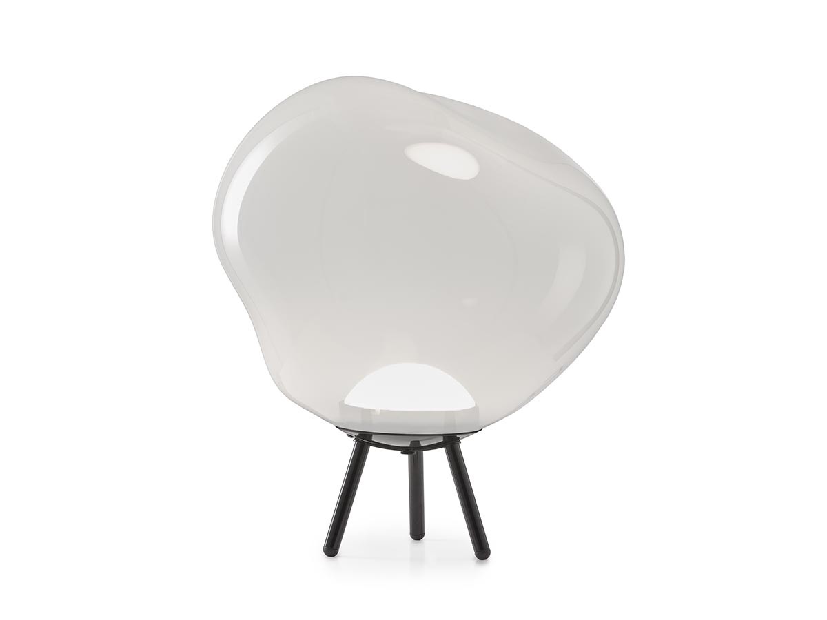 Tom Dixon. Melt Portable Large / トム・ディクソン メルト ポータブル ラージ （ライト・照明 > ポータブルライト） 58