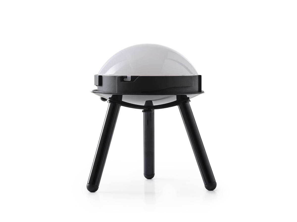 Tom Dixon. Melt Portable Large / トム・ディクソン メルト ポータブル ラージ （ライト・照明 > ポータブルライト） 74