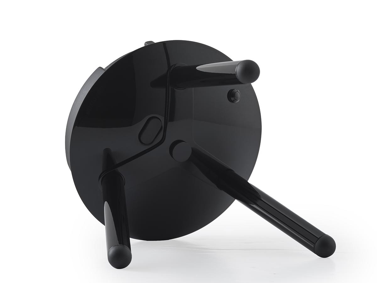 Tom Dixon. Melt Portable Large / トム・ディクソン メルト ポータブル ラージ （ライト・照明 > ポータブルライト） 75