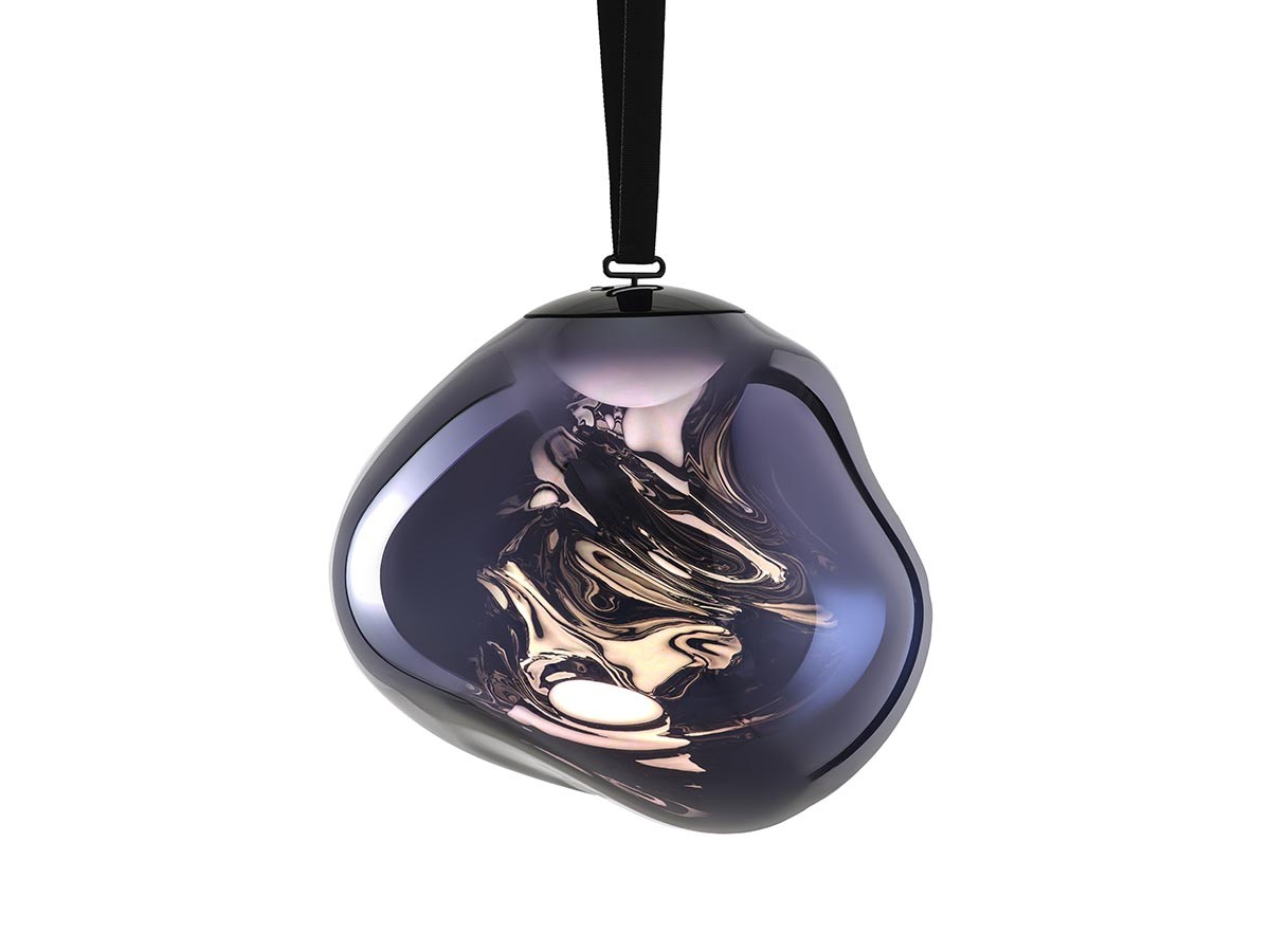 Tom Dixon. Melt Portable Large / トム・ディクソン メルト ポータブル ラージ （ライト・照明 > ポータブルライト） 72