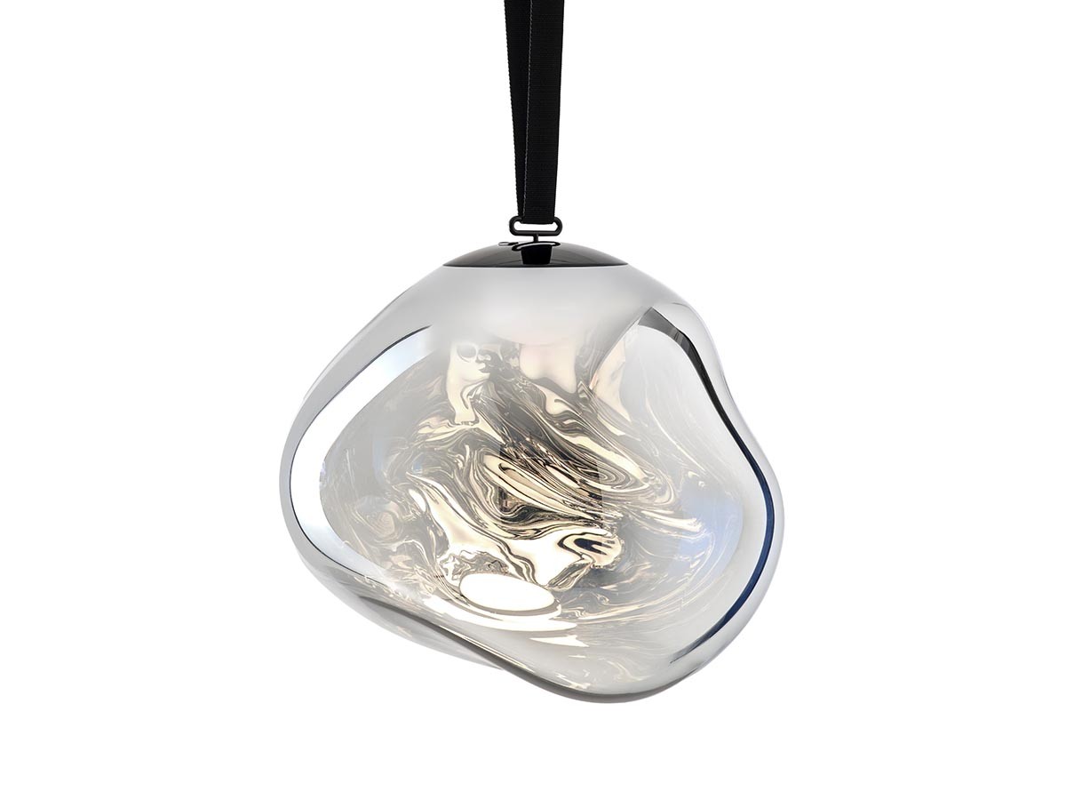 Tom Dixon. Melt Portable Large