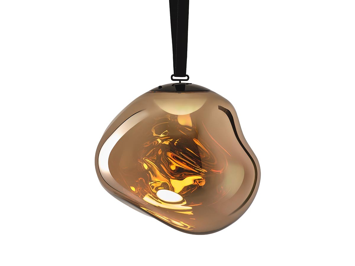 Tom Dixon. Melt Portable Large / トム・ディクソン メルト ポータブル ラージ （ライト・照明 > ポータブルライト） 68