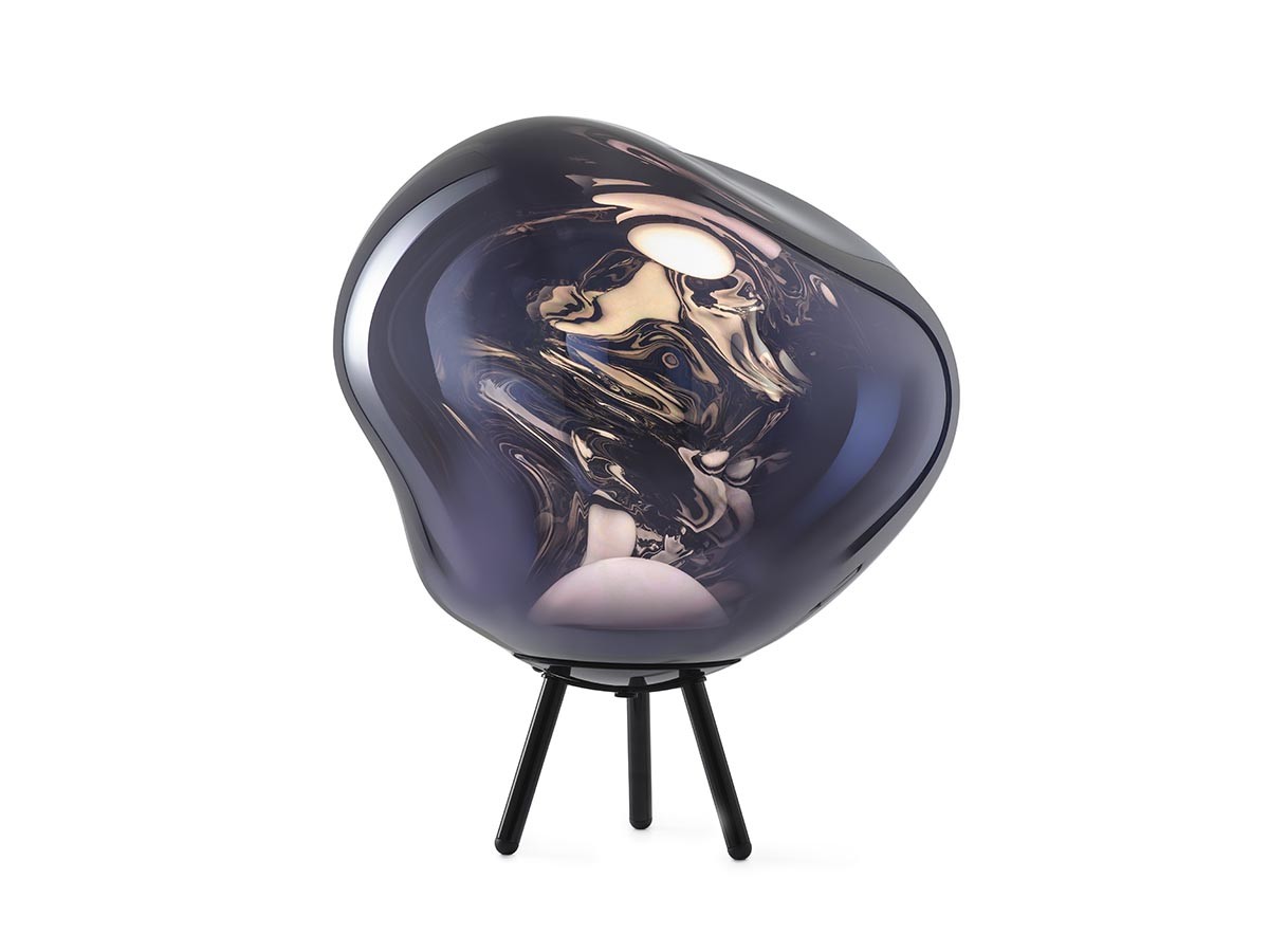 Tom Dixon. Melt Portable Large / トム・ディクソン メルト ポータブル ラージ （ライト・照明 > ポータブルライト） 4