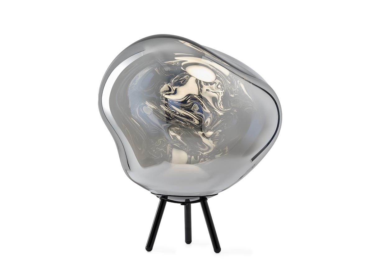 Tom Dixon. Melt Portable Large / トム・ディクソン メルト ポータブル ラージ （ライト・照明 > ポータブルライト） 65