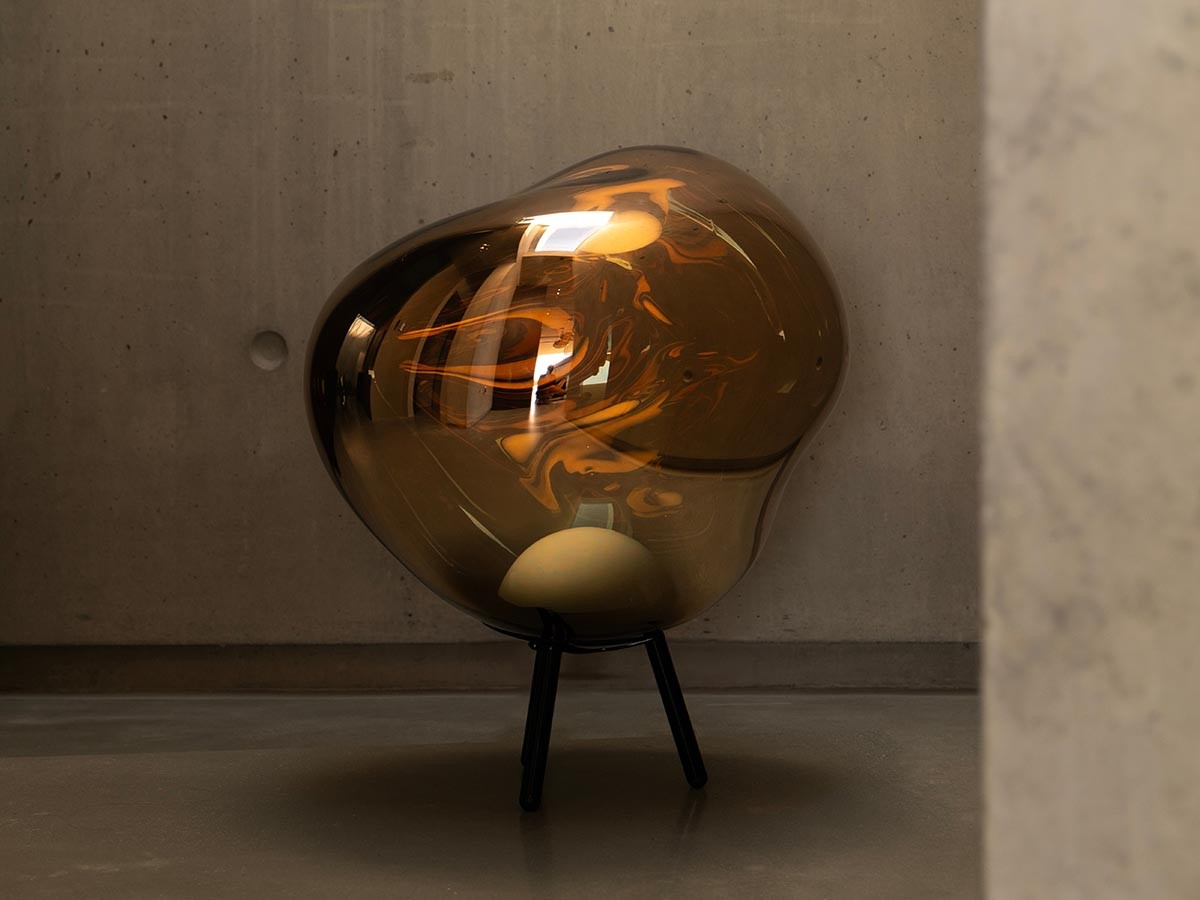 Tom Dixon. Melt Portable Large / トム・ディクソン メルト ポータブル ラージ （ライト・照明 > ポータブルライト） 44