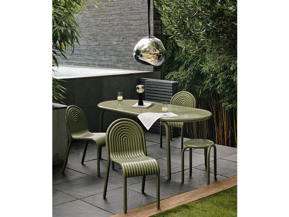 Tom Dixon. Melt Portable Large / トム・ディクソン メルト ポータブル ラージ （ライト・照明 > ポータブルライト） 10