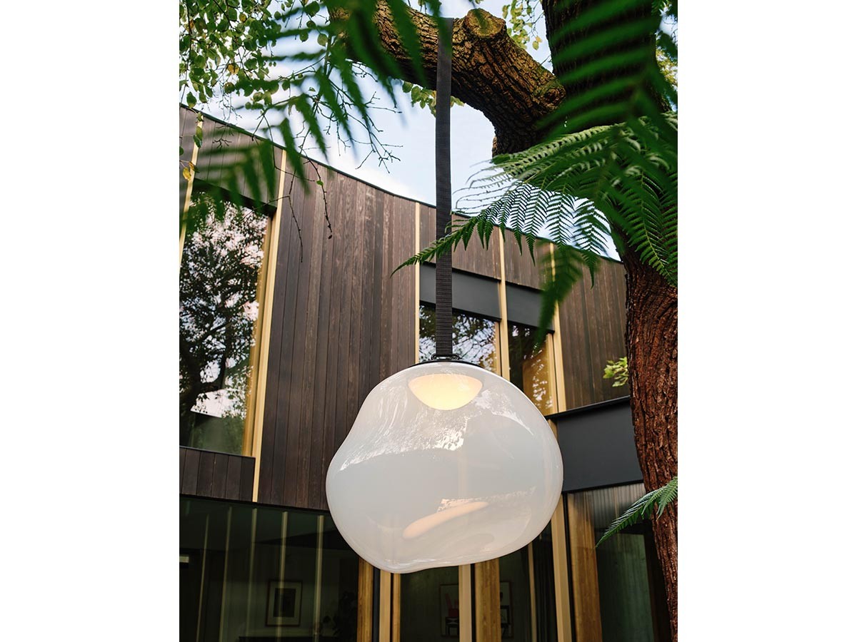 Tom Dixon. Melt Portable Large / トム・ディクソン メルト ポータブル ラージ （ライト・照明 > ポータブルライト） 29